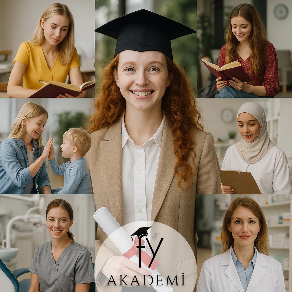 TRAFİK GÜVENLİĞİ